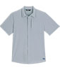 Astroman Air S/S Shirt