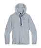 Astroman Air Sun Hoodie