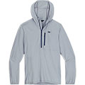 Astroman Air Sun Hoodie