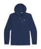 Astroman Air Sun Hoodie