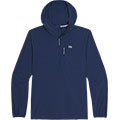 Astroman Air Sun Hoodie