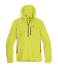 Astroman Air Sun Hoodie