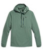 Astroman Air Sun Hoodie