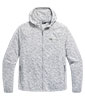 Astroman Full Zip Sun Hoodie