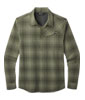 Astroman L/S Sun Shirt