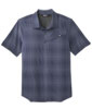Astroman S/S Sun Shirt