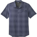 Astroman S/S Sun Shirt