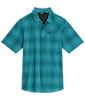 Astroman S/S Sun Shirt