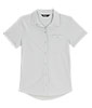 Astroman S/S Sun Women's Shirt
