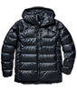 Austeria Alpine Down Hoodie