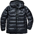 Austeria Alpine Down Hoodie