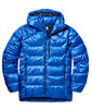 Austeria Alpine Down Hoodie