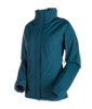 Ayaka 4-S Women's Jacket