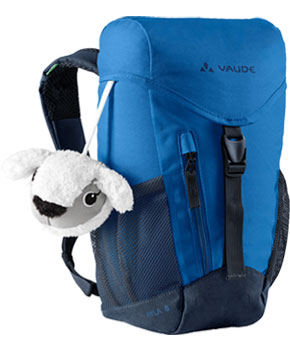 Vaude Ayla 6