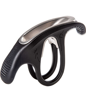Ocun BOW