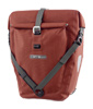 Back-Roller Plus QL2.1 - 2.Wahl, Einzeltasche