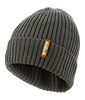 Bail Out Beanie