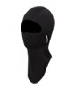 Balaclava/Facemask