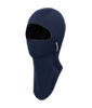 Balaclava/Facemask