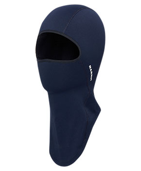 Mammut Balaclava/Facemask