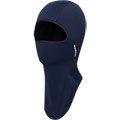 Balaclava/Facemask