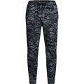 Baritone Joggers
