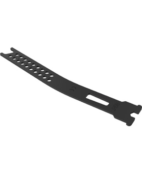 Petzl Barrettes