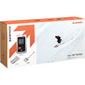 Barryvox 1 Peak 240 Package