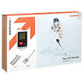 Barryvox 2 Peak 240 Package