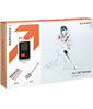 Barryvox 2 Tour 280 Package