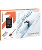 Barryvox S2 Pro Light 280 Package
