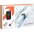 Barryvox S2 Pro Light 280 Package