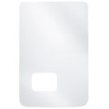 Barryvox Screen Protection Glass