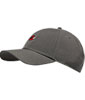Baseball Cap Mammut