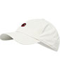 Baseball Cap Mammut