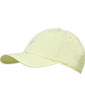 Baseball Cap Mammut