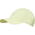 Baseball Cap Mammut