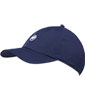 Baseball Cap Mammut