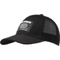 Baseball Mesh Cap