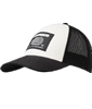 Baseball Mesh Cap