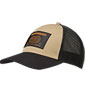 Baseball Mesh Cap