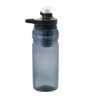 BeFree AC Bottle 0.7L