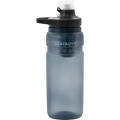 BeFree AC Bottle 0.7L