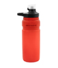 BeFree AC Bottle 0.7L