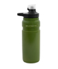 BeFree AC Bottle 0.7L