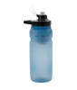 BeFree AC Bottle 0.7L