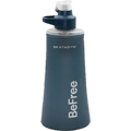 BeFree Filter AC 1.0L
