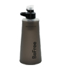 BeFree Filter AC 1.0L