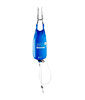 BeFree Gravity System 10L
