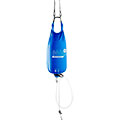 BeFree Gravity System 10L